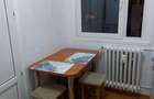 Vanzare Apartament 3 Camere Semidecomandat Covasna