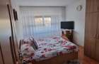 Apartament 3 camere Piata Mare - 4