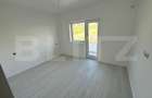 Apartament 2 camere, 56.60 mp, zona Visan - 3