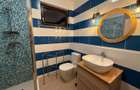 De inchiriat vila in Otopeni cu 5 camere - 3