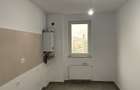 Apartament 3 camere decomandate, ultimul etaj, două băi — Urban Plaza, Astra - 10