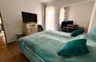 Apartament 2 camere in bloc nou 60mp | Garaj | Etaj 2 | Dambul Rotund - 2