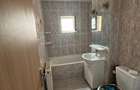 Apartament 2 camere decomandat Central  2 balcoane - 3