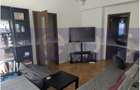 VANZARE  3 CAMERE  IN  VILA INTERBELICA  –PIATA VICTORIEI - 3