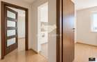 Apartament 2 camere Titulescu | Ideal Investitie - 8