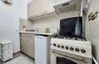 De închiriat – Apartament cu 1 cameră, Mazepa 1 - 3