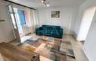3 Camere | Renovat | Titan | Anvelopat - 2