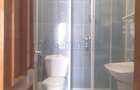 Casa de inchiriat in Oradea, pentru echipe de muncitori 420 mp utili, Velenta - 6