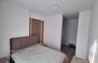 2 Camere | Virtutii | Complex ComoPark | Parcare | Incalzire Pardoseala | Balcon
