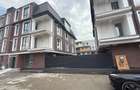 Apartament Nou 2 Camere | Etaj 1 | Balcon | Finisaje Premium | Otopeni - 4