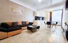Apartament cu vedere la mare in Building Stefan Resort - 9
