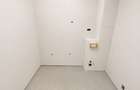 Apartament 2 camere, 50,95 mp utili, parter – Drumul Fermei | 0% comision - 7