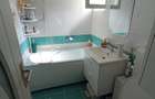 Apartament 3 camere Podu Ros-Tutora SD, renovat, mobilat, utilat, fara risc. - 7