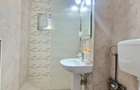 Lacul Tei - Grigore Moisil - Apartament 2 camere - mobilat utilat modern -liber - 6