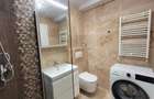 Apartament 1 camera  - Vilă ultracentral la 50 m de UMF - 6