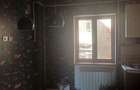 Apartament de Vanzare - Zona Ateneul Roman - 4 camere - 110 MP - 18
