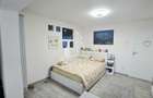 Duplex de vanzare, 4 camere si 3 bai, zona Kaufland, Dumbravita - 8