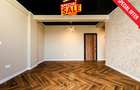 #TVA INCLUS#  Apartament 2 camere Mamaia Nord - Proiect finalizat - 1