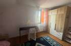 Apartement 3 camere STR VOILA 10 MIN PIATA SUDULUI - 11