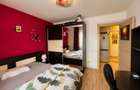 Apartament 2 camere decomandat | Drumul Fermei - 4