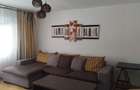 Apartament 2 Camere | Eroii Revolutiei | Decomandat | Centrala Proprie | Metrou - 1