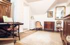 Eclectic Architecture | Cotroceni - Str Elefterie 29 | Vila 389Mp + Teren 550 mp - 34