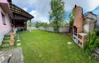 CASA D+P+M aprox 150mp cu teren 308mp! - 17