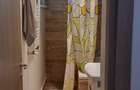 Apartament  - 2 camere – Nicolina - Iași	