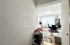 Apartament la cheie / etaj intermediar / Zona Terra - 11