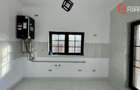 Duplex cu 5 camere cu finisaje premium in Giroc, aproape de Primarie - 5