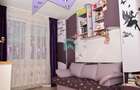 Apartament 4 camere, Tractorul, Brasov - 15