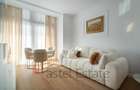 2 camere Upsite Floreasca I mobilat | parcare + boxă | inchiriat | Comision 0% - 3