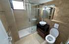Apartament 3 camere, Sisești, Sector 1 - mobilat și utilat complet - 9