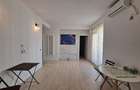 Mamaia Nord (Market Lidl)- 2 camere 45mp, etaj 1, finisat , mobilat-65.000euro - 8