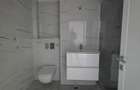 Apartament 3 camere,  Rond OMV Pipera,  complex rezidential - 9