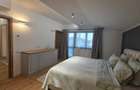 De Inchiriat -Casă 4 camere  premium- Teleferic Grand Residence -Cristian Brasov