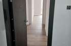 Apartament de vanzare - 6