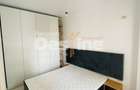 Central Adress | Studio 2 camere | 39mp | et 7 | mobilat complet | 133.000 euro - 4