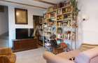 Casa de vanzare 3 camere 2 bucatarii 3 bai teren 340 mp Cisnadie - 4