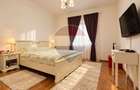 De vânzare Apt. 2 camere | mobilat si utilat | Loc de parcare - 4