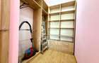 Apartament 2 camere de vanzare, loc de parcare, Timisoara, judet Timis - 6