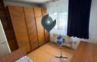 Apartament cu 4 camere in Manastur, zona Napolact! - 7