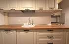 APARTAMENT 3 CAMERE | RENOVAT INTEGRAL | ETAJ 9 - 13