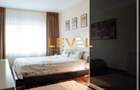 Apartament 3 camere - 105 m utili - 50 m de Parcul Herastrau - 7