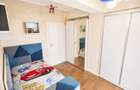 Palazu Mare | 4 camere | 2 bai | Parcare - 5