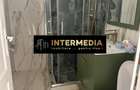 Apartament 2 camere | finisat | 2 balcoane | Bloc NOU | Loc Parcare | Cetate | - 12