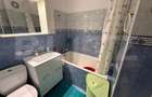 Apartament 2 camere, 55 mp - Podu Ros - 6