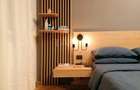 Apartament 4 camere renovat complet – Zona BIG. - 4
