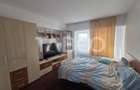 Apartament 3 camere decomnadat de vanzare 72 mp balcon 7 mp - 4