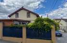 Casa P+M cocheta de vanzare in Ovidiu Sud - Zona Excelenta - 19